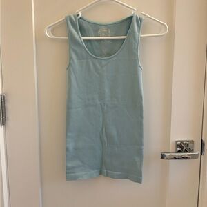 SUGARLIPS tank top o/s